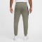 NIKE Tech Fleece Jogginghose Herren 328 - silver sage/black XS