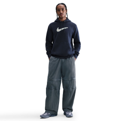 NIKE Club Basketball GX OC1 Hoodie Herren 451 -...