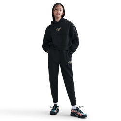 NIKE Sportswear Club Fleece Oversize Jogginghose...