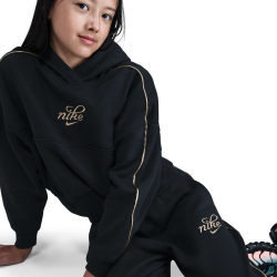 NIKE Sportswear Club Fleece Oversize Jogginghose...