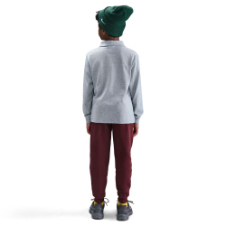 NIKE Sportswear Club Fleece Brand Energy Jogginghose...