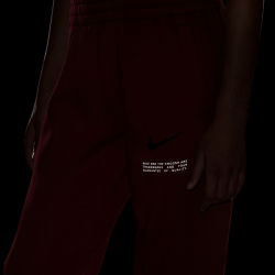 NIKE Sportswear Club Fleece Brand Energy Jogginghose...