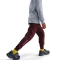 NIKE Sportswear Club Fleece Brand Energy Jogginghose Kinder 619 - dark team red/dark team red/black S (128-137 cm)