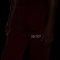 NIKE Sportswear Club Fleece Brand Energy Jogginghose Kinder 619 - dark team red/dark team red/black S (128-137 cm)