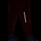 NIKE Sportswear Club Fleece Brand Energy Jogginghose Kinder 619 - dark team red/dark team red/black S (128-137 cm)