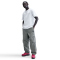 NIKE Sportswear Max90 T-Shirt Herren 100 - white XS