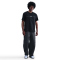 NIKE Sportswear Max90 T-Shirt Herren 010 - black XS