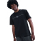 NIKE Sportswear Max90 T-Shirt Herren 010 - black XS