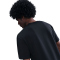 NIKE Sportswear Max90 T-Shirt Herren 010 - black XS