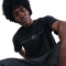 NIKE Sportswear Max90 T-Shirt Herren 010 - black XS