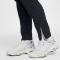 NIKE Tech Woven Jogginghose Jungen 010 - black/black L (147-158 cm)