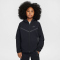 NIKE Tech Woven Kapuzenjacke Jungen 010 - black/black/black XL (158-170 cm)