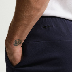 NIKE Tech Woven Shorts Herren 498 - blackened...
