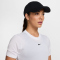 NIKE Club Premium Cap 010 - black L/XL