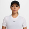 NIKE Club Premium Cap 010 - black L/XL