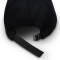 NIKE Club Premium Cap 010 - black L/XL