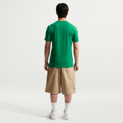 NIKE Club Seoul Oversize Shorts Herren 297 - parachute beige/parachute beige XS