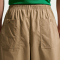 NIKE Club Seoul Oversize Shorts Herren 297 - parachute beige/parachute beige XS