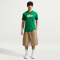NIKE Club Seoul Oversize Shorts Herren 297 - parachute beige/parachute beige S