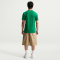 NIKE Club Seoul Oversize Shorts Herren 297 - parachute beige/parachute beige S