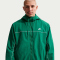 NIKE Club Kapuzenjacke Herren 365 - malachite/malachite/white XS