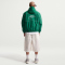NIKE Club Kapuzenjacke Herren 365 - malachite/malachite/white XS