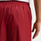 NIKE Club Woven Trainingsanzug Herren 613 - team crimson/white/obsidian/white S