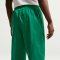 NIKE Club Woven Trainingsanzug Herren 365 - malachite/linen/obsidian/white S