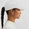 NIKE Club Swoosh Logo Cap 133 - sail/sail S/M