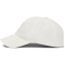 NIKE Club Swoosh Logo Cap 133 - sail/sail S/M