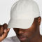 NIKE Club Swoosh Logo Cap 133 - sail/sail M/L