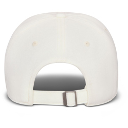 NIKE Club Swoosh Logo Cap 133 - sail/sail L/XL