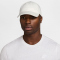 NIKE Club Swoosh Logo Cap 133 - sail/sail L/XL