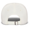 NIKE Club Swoosh Logo Cap 133 - sail/sail L/XL