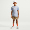 NIKE Sportswear T-Shirt Kinder 407 - hydrogen blue XL (158-170 cm)