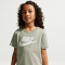 NIKE Sportswear T-Shirt Kinder 304 - spruce fog XL (158-170 cm)