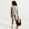 NIKE Sportswear T-Shirt Kinder 304 - spruce fog XL (158-170 cm)