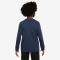 NIKE Sportswear Langarmshirt Kinder 410 - midnight navy XL (158-170 cm)