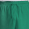 NIKE Club Knit Sweatshorts Herren 365 - malachite/white S
