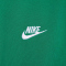 NIKE Club Poloshirt Herren 365 - malachite/white XS