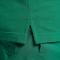 NIKE Club Poloshirt Herren 365 - malachite/white XS