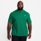 NIKE Club Poloshirt Herren 365 - malachite/white XS