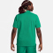 NIKE Club Poloshirt Herren 365 - malachite/white M
