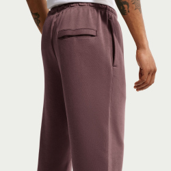 NIKE Club French Terry Jogginghose Herren 502 -...