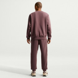 NIKE Club French Terry Jogginghose Herren 502 -...