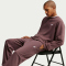 NIKE Club French Terry Jogginghose Herren 502 - tattoo/tattoo/white M