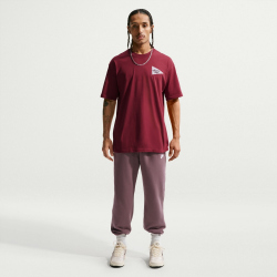 NIKE Club Fleece Jogginghose Herren 502 -...