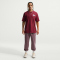 NIKE Club Fleece Jogginghose Herren 502 - tattoo/tattoo/white XL
