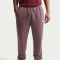 NIKE Club Fleece Jogginghose Herren 502 - tattoo/tattoo/white XL