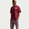 NIKE Club Fleece Jogginghose Herren 502 - tattoo/tattoo/white XL